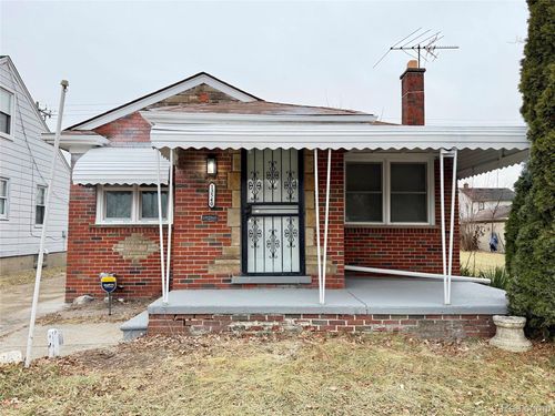 13540 E State Fair St, Detroit, MI, 48205-1720 | Card Image