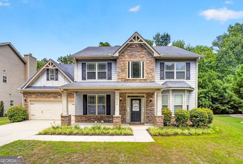 4758 Joseph Eli Dr, Snellville, GA, 30039-7138 | Card Image