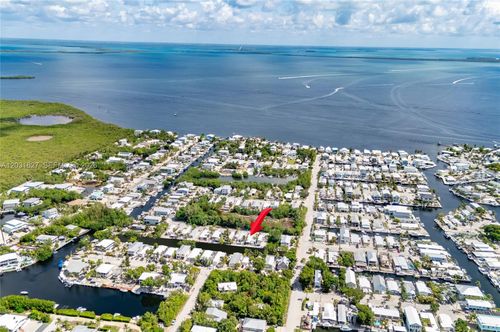 456 Bowie Ln, Key Largo, FL, 33037-2700 | Card Image