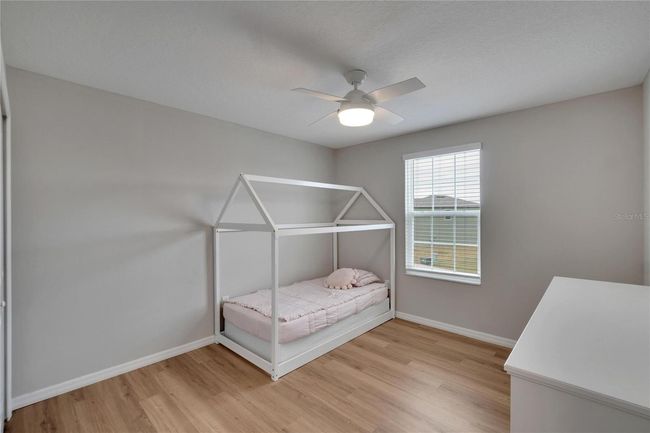 12783 Maple Bonsai Dr, House other with 5 bedrooms, 3 bathrooms and null parking in RIVERVIEW FL | Image 35