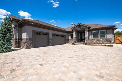 1082 Rocky Terrace Dr, Gardnerville, NV, 89460-9714 | Card Image