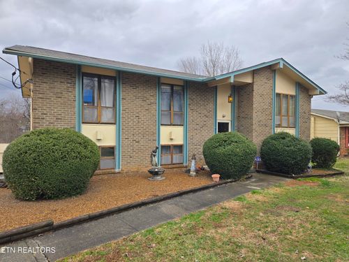7760 Cranley Rd, Powell, TN, 37849-3749 | Card Image