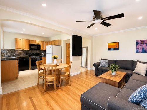 2-21-44 78th St, East Elmhurst, NY, 11370-1310 | Card Image