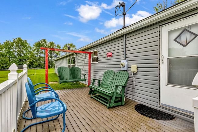 14073 Drury Rd, House other with 3 bedrooms, 2 bathrooms and null parking in Centerburg OH | Image 38