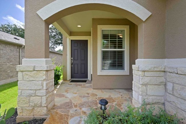 319 Salado Creek Ln, House other with 2 bedrooms, 2 bathrooms and 4 parking in Georgetown TX | Image 5