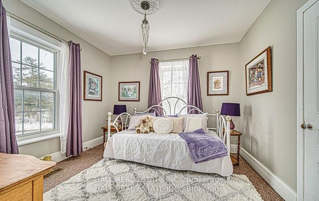 2756 Chalmers Ave, House other with 5 bedrooms, 2 bathrooms and 2 parking in Youngs Point ON | Image 42