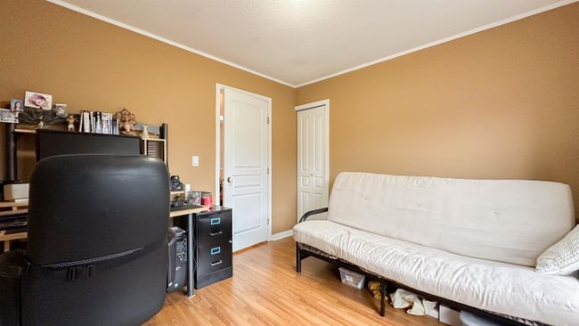 107 - 15550 26 Av Avenue, Townhouse with 3 bedrooms, 2 bathrooms and 2 parking in White Rock BC | Image 19