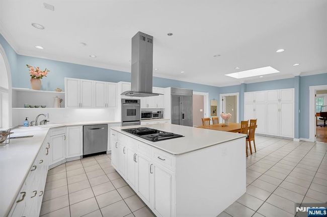 326 Ridge Rd, House other with 4 bedrooms, 4 bathrooms and null parking in Cedar Grove NJ | Image 25