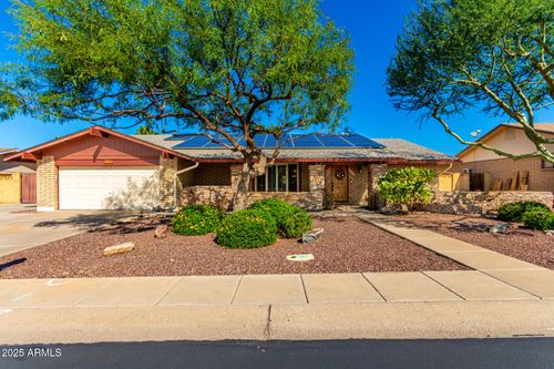 6042 E Halifax St, Mesa, AZ, 85205-4508 | Card Image