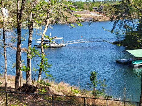 196 County Road 168, Crane Hill, AL, 35053-2104 | Card Image