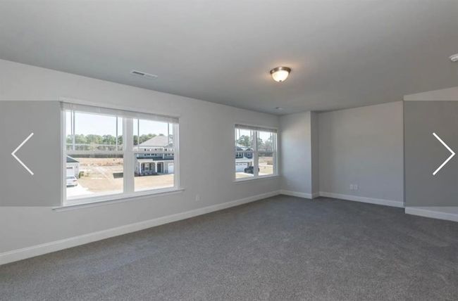 606 Walnut Creek Pkwy, House other with 5 bedrooms, 4 bathrooms and 3 parking in Pendergrass GA | Image 17
