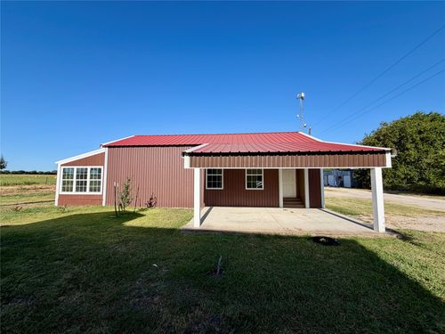 5016 S Interstate Highway 35 E, Waxahachie, TX, 75165-5438 | Card Image