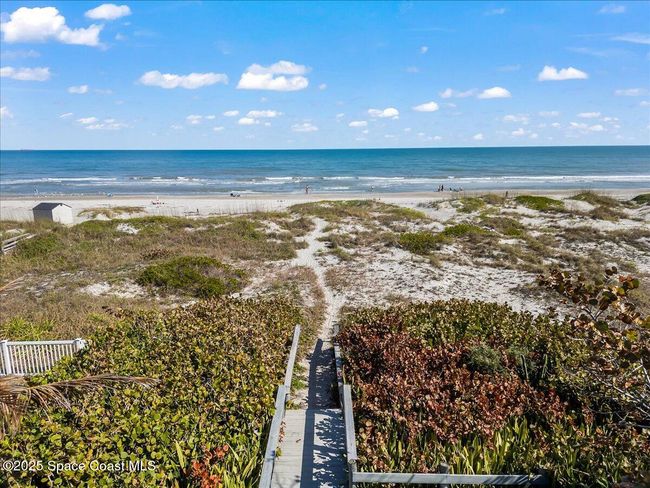 111 S Atlantic Ave, Home with 5 bedrooms, 4 bathrooms and null parking in COCOA BEACH FL | Image 54