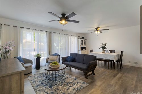 apt-90-92-946 Makakilo Dr, Kapolei, HI, 96707-1344 | Card Image