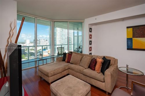 apt-2116-1900 N Bayshore Dr, Miami, FL, 33132-3011 | Card Image