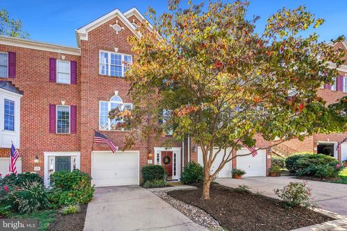 633 Andrew Hill Rd, ARNOLD, MD, 21012-2087 | Card Image