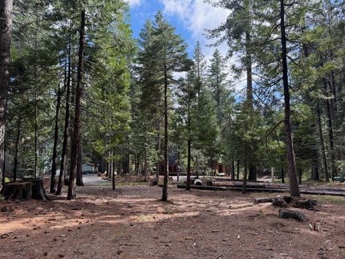 1510 Pawnee Dr, Arnold, CA, 95223-9473 | Card Image