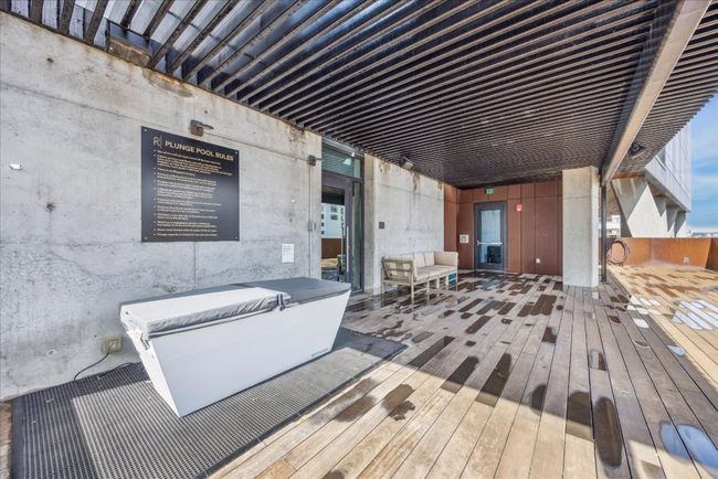 View of deck | Image 24
