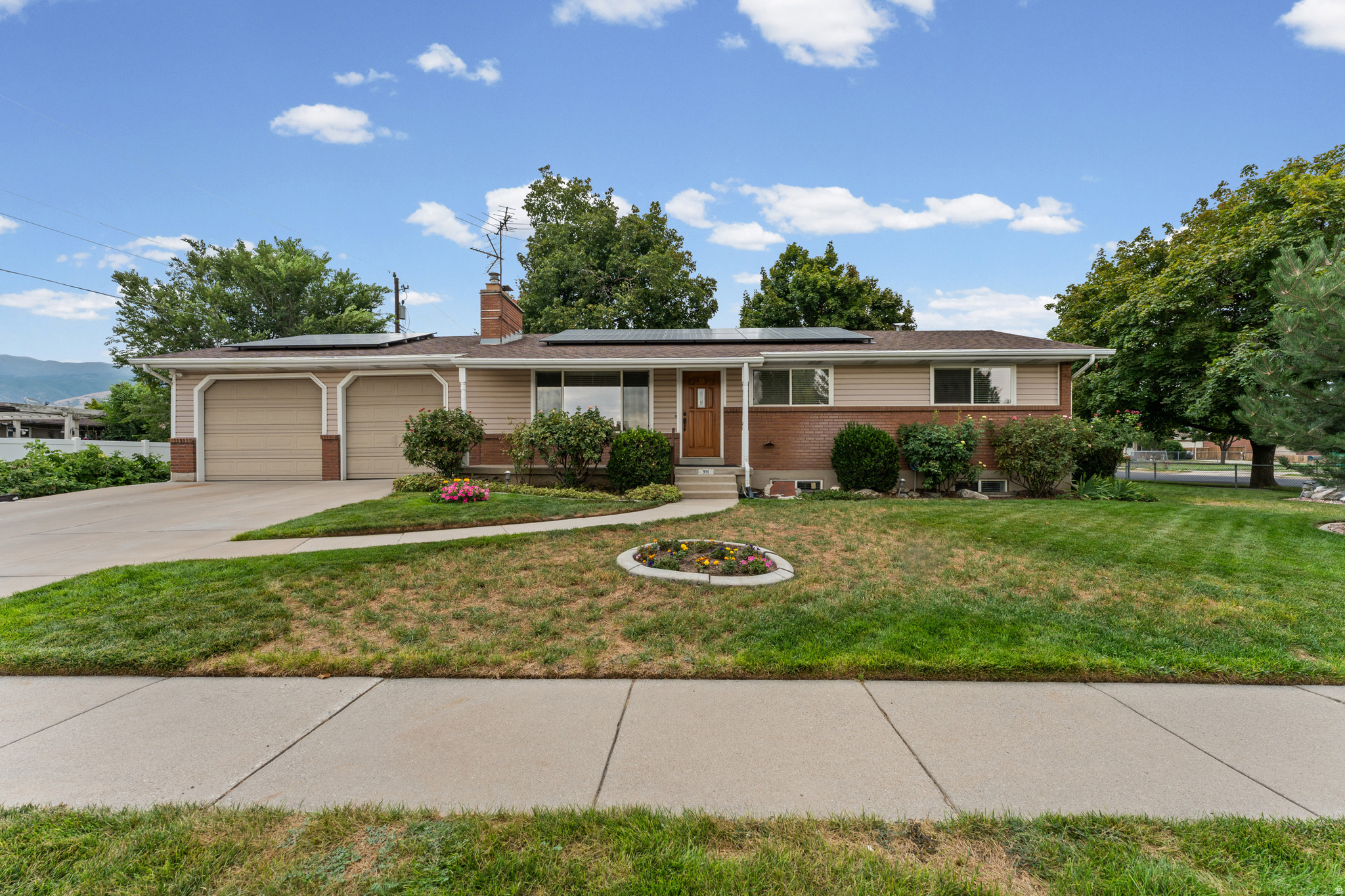 Residential in Woods Cross 2