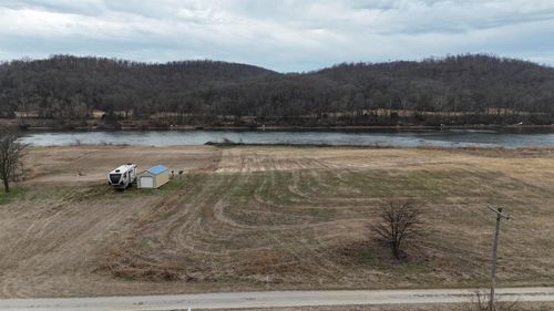 44 White River Run, Guion, AR, 72540 | Card Image