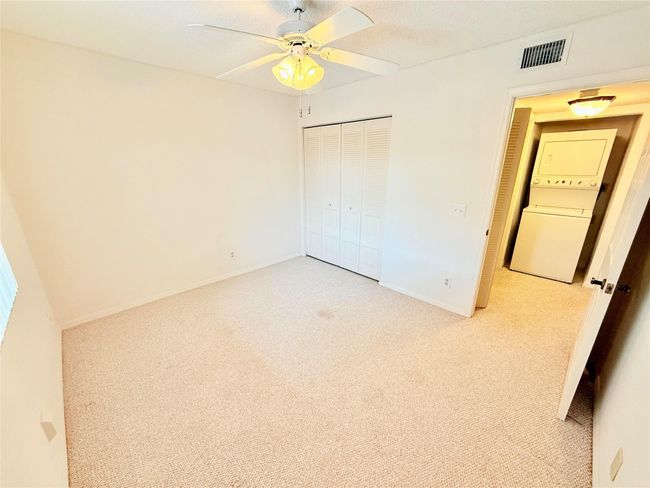 APT-206 - 2524 Nw 104 Th Ave, Condo with 2 bedrooms, 2 bathrooms and null parking in Sunrise FL | Image 17