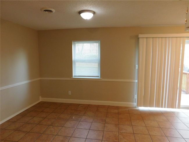 37 Centerwood St, House other with 3 bedrooms, 2 bathrooms and null parking in West Fork AR | Image 7
