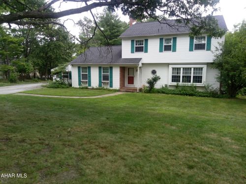 229 30th Ave, Altoona, PA, 16601-3645 | Card Image