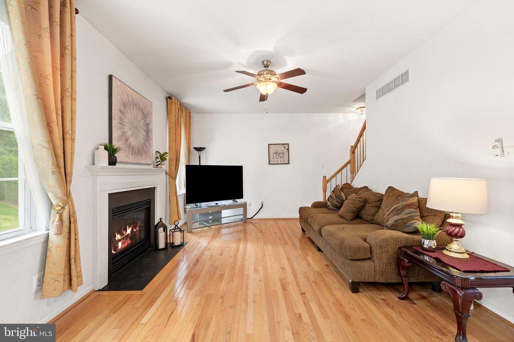 Residential in EAST WINDSOR 5