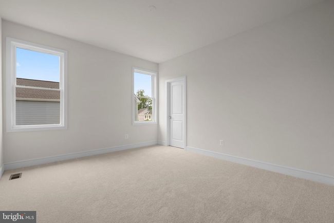 2652 Blue Ridge Ave, House other with 4 bedrooms, 4 bathrooms and null parking in MARSHALL VA | Image 23