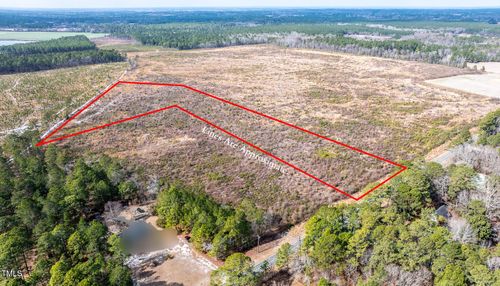 2 S River School Rd, Wade, NC, 28395 | Card Image