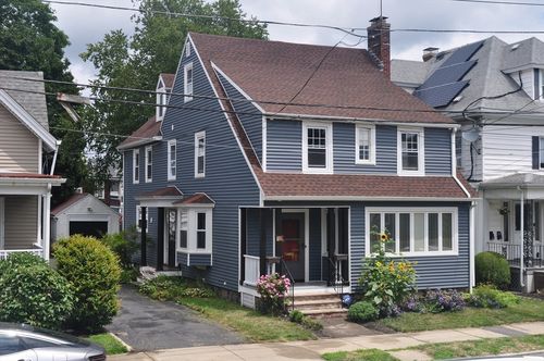 42 Basset St, Lynn, MA, 01902-2506 | Card Image