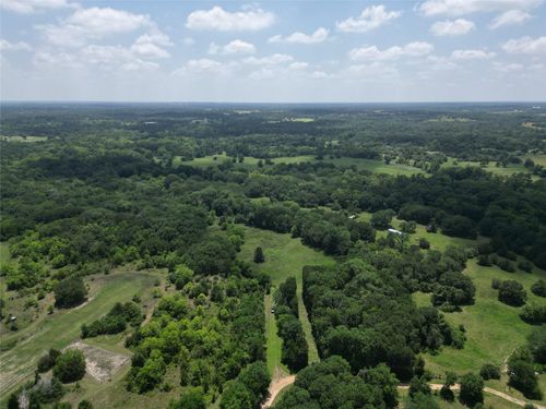 2388 Cedar View Ln, Bellville, TX, 77418-5430 | Card Image