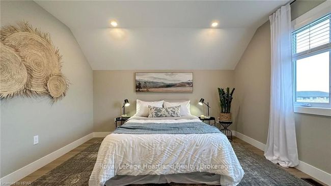 171 Kingfisher Lane, House other with 4 bedrooms, 3 bathrooms and 2 parking in Goderich ON | Image 33