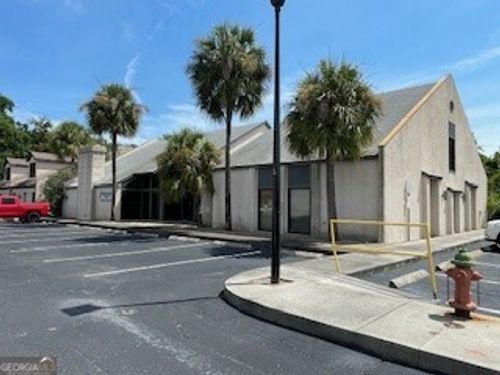 ste-f-3226 Hampton Ave, Brunswick, GA, 31520-4252 | Card Image