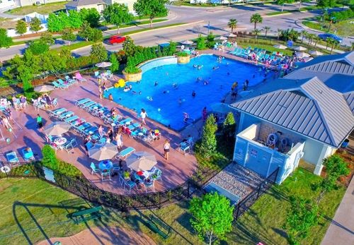 1305 Live Oak Ln, Savannah, TX, 76227-7726 | Card Image