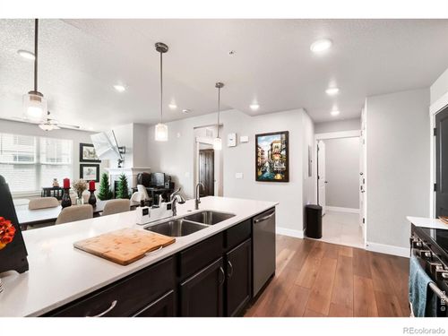h-205-285 High Point Dr, Longmont, CO, 80504-8682 | Card Image