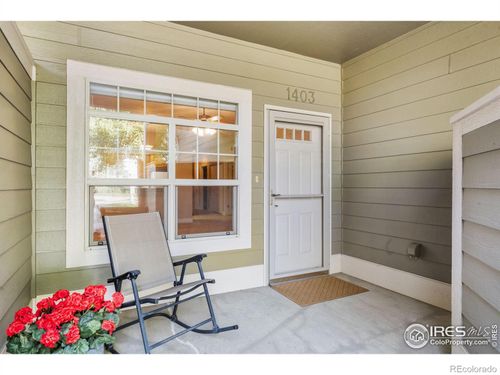 unit-1403-5775 29th St, Greeley, CO, 80634-8349 | Card Image