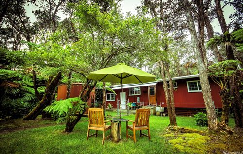 3972-3972-11-3972 Lanihuli St, Hilo, HI, 96720-4142 | Card Image