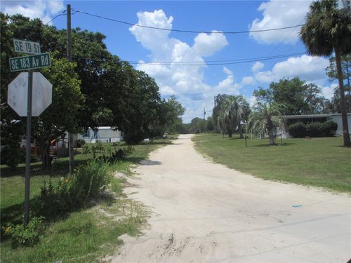 TBD Ne 19th St, Silver Springs, FL, 34488 | Card Image