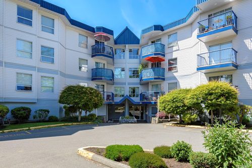 301-200 Back Rd, Courtenay, BC, V9N3W6 | Card Image