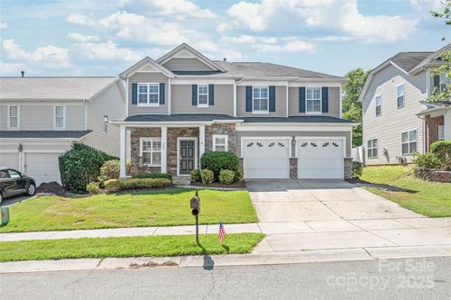 120 Waterlynn Club Dr, Mooresville, NC, 28117-8196 | Card Image
