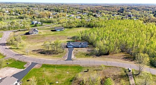25921 103rd St Nw, Zimmerman, MN, 55398-4569 | Card Image