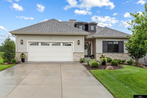 12651 Sherman Plz, Omaha, NE, 68138-6340 | Card Image