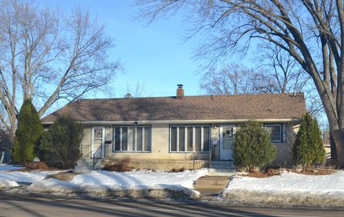 851 5th Ave S, South Saint Paul, MN, 55075-3028 | Card Image