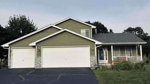 8800 Douglas Dr N, Brooklyn Park, MN, 55445-3242 | Card Image