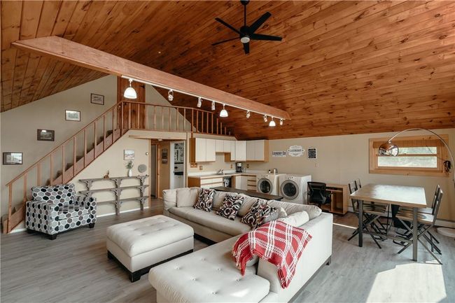 39 Cr96, House other with 4 bedrooms, 4 bathrooms and null parking in Fremont NY | Image 31