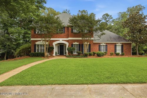 306 Remington Dr, Brandon, MS, 39042-2866 | Card Image