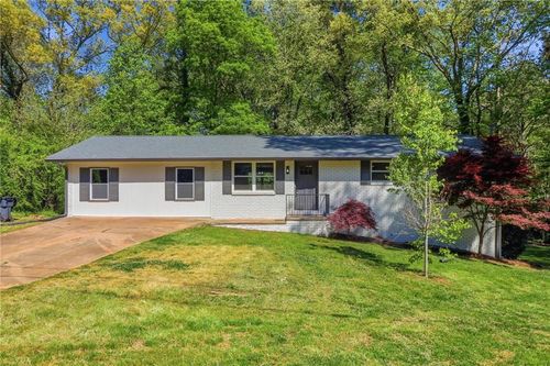 3475 Birchwood Dr, Winston, GA, 30187-1528 | Card Image