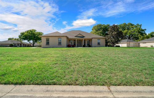 5073 Se 39th Loop, OCALA, FL, 34480-0635 | Card Image