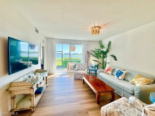 unit-3012-5445 Double Eagle Cir, Ave Maria, FL, 34142-5225 | Card Image